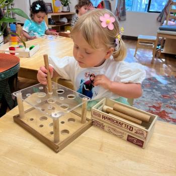 Child Learning at Lifetime Montessori School in San Diego.jpg