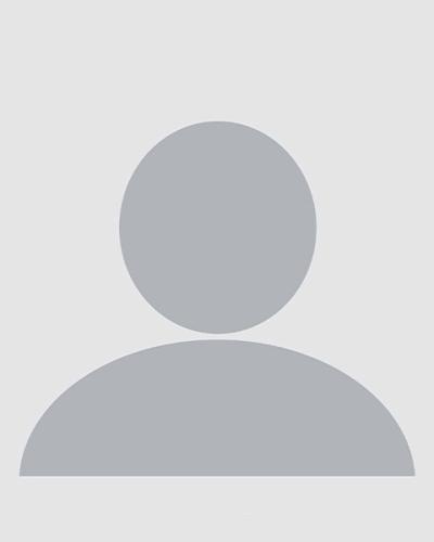 Avatar for Website